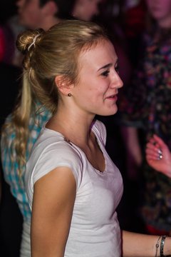 Bild 877 - Latuff Karnevalsveranstaltung Wiemersdorf